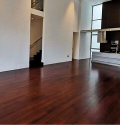 The Oliv (D10), Apartment #458904601